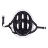 HELMET FORCE NAOS