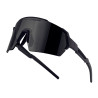 Lunettes FORCE ELECTRA NOIR