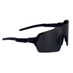 Lunettes FORCE ELECTRA NOIR