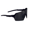 Lunettes FORCE ELECTRA NOIR