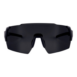Lunettes FORCE ELECTRA NOIR