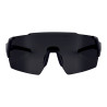 Lunettes FORCE ELECTRA NOIR