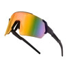 Lunettes FORCE ELECTRA NOIR