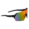 Lunettes FORCE ELECTRA NOIR