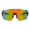 Lunettes FORCE ELECTRA NOIR