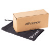 Lunettes FORCE ELECTRA NOIR