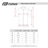 Maillot FORCE LIMIT KID