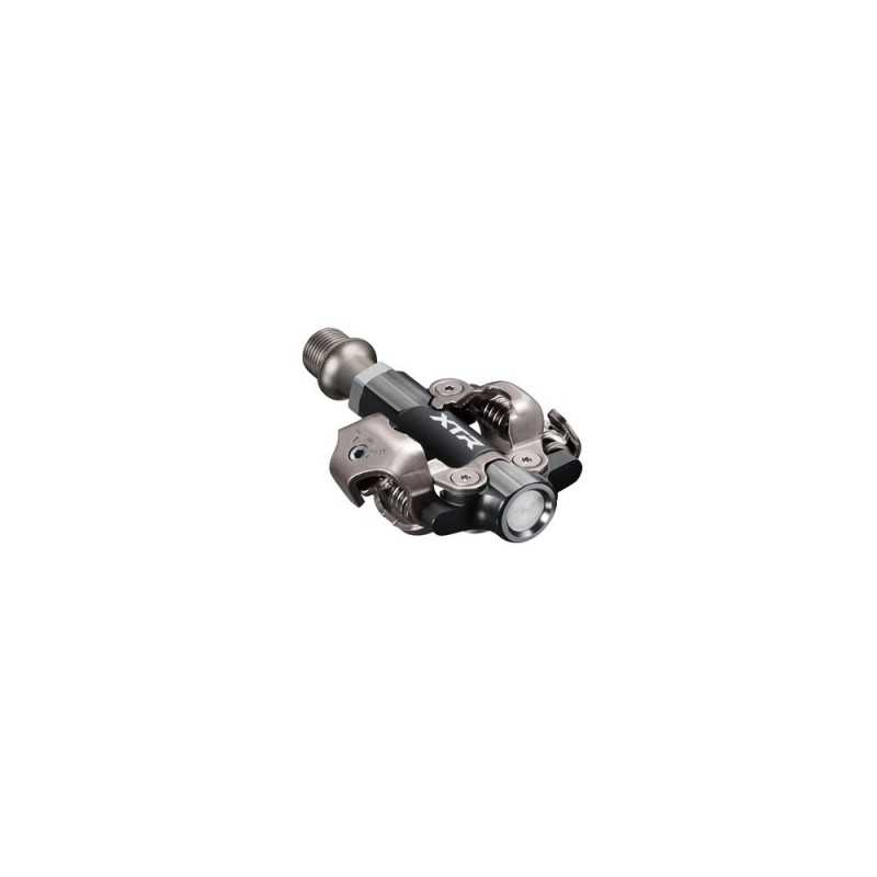 PEDALS XTR PD-M9200 SPD