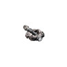 PEDALS XTR PD-M9200 SPD