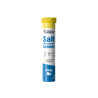 PASTILHA SALT EFFERVESCENT TABLETS 15X12