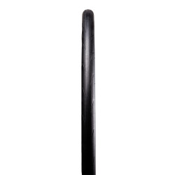 LE PNEU EAGLE 700X28 TLR NOIR BRUN