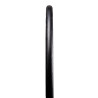 LE PNEU EAGLE 700X28 TLR NOIR BRUN