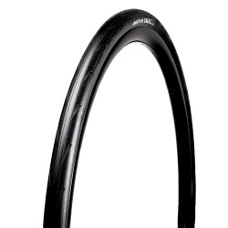 Buy TIRE EAGLE 700X28 TLR BLACK, GY137