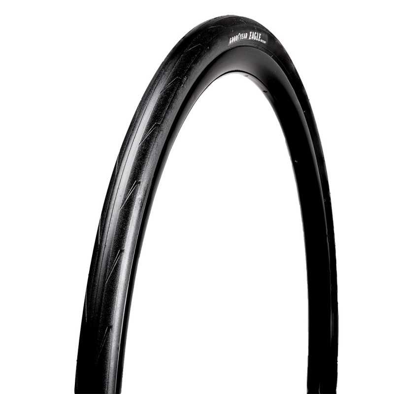 Comprar PNEU EAGLE 700X28 TLR PRETO, GY137