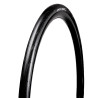 Comprar PNEU EAGLE 700X28 TLR PRETO, GY137