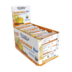 BAR ENDURANCE 60GR UNIT