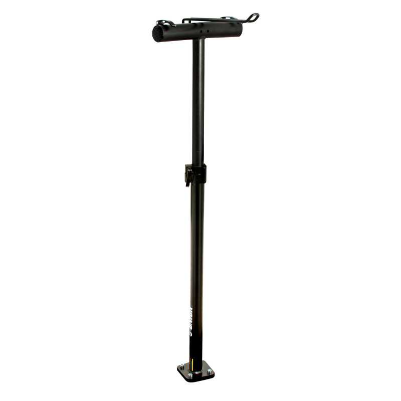ESTRUTURA PARA SUPORTE REPARAÇÃO (SEM ABRAÇADEIRA E PLACA)