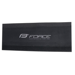 Proteccion FORCE big Cuadro 11.5CM