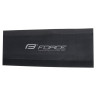 Protecteur de base Force BIG 11.5CM