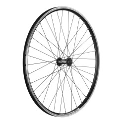 RODA DA FRENTE FORCE CLASSIC 559X19 "V" HBTX500 36SH