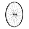 RODA DA FRENTE FORCE CLASSIC 559X19 "V" HBTX500 36SH