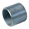 LEFT CRANK THREAD REPAIR ADAPTOR STEEL