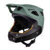 CAPACETE FORCE DROP DOWNHILL