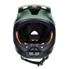 CAPACETE FORCE DROP DOWNHILL