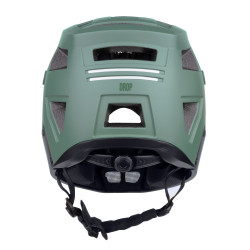 CAPACETE FORCE DROP DOWNHILL