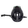 CAPACETE FORCE DROP DOWNHILL