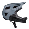 CAPACETE FORCE DROP DOWNHILL