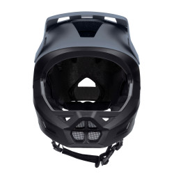CAPACETE FORCE DROP DOWNHILL