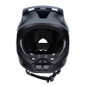 CAPACETE FORCE DROP DOWNHILL