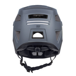 CAPACETE FORCE DROP DOWNHILL