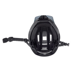 CAPACETE FORCE DROP DOWNHILL