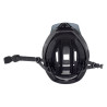 CAPACETE FORCE DROP DOWNHILL