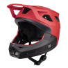 CAPACETE FORCE DROP DOWNHILL