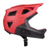 CASQUE FORCE DROP DOWNHILL