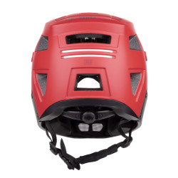CAPACETE FORCE DROP DOWNHILL