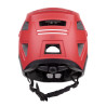 CAPACETE FORCE DROP DOWNHILL