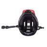 CAPACETE FORCE DROP DOWNHILL