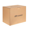 CASCO FORCE DROP DOWNHILL