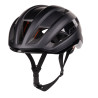 HELMET FORCE ALVARO