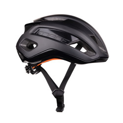 HELMET FORCE ALVARO