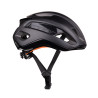HELMET FORCE ALVARO