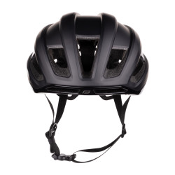 HELMET FORCE ALVARO