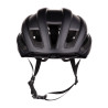 HELMET FORCE ALVARO