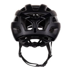 HELMET FORCE ALVARO
