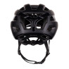 HELMET FORCE ALVARO