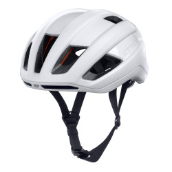 CAPACETE FORCE ALVARO